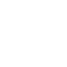 Figuero