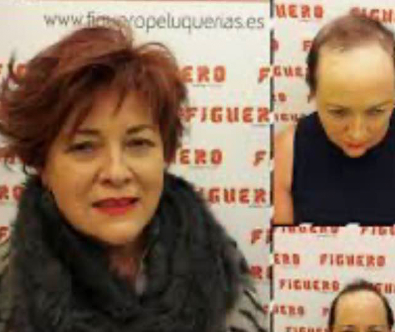 Figuero