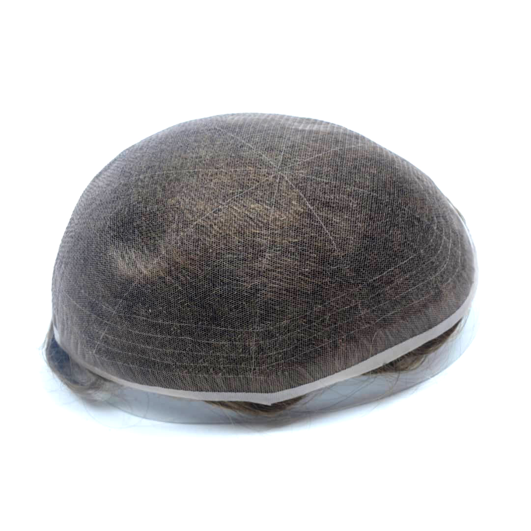 Figuero